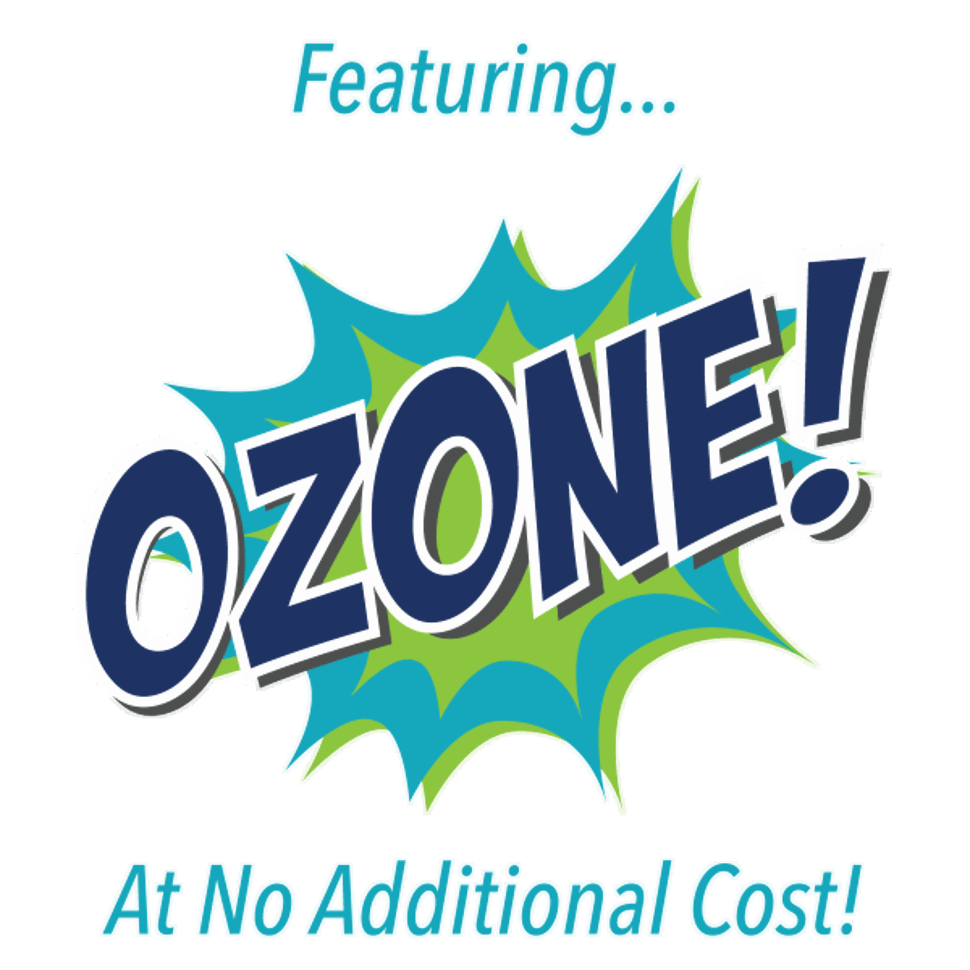 OZONE