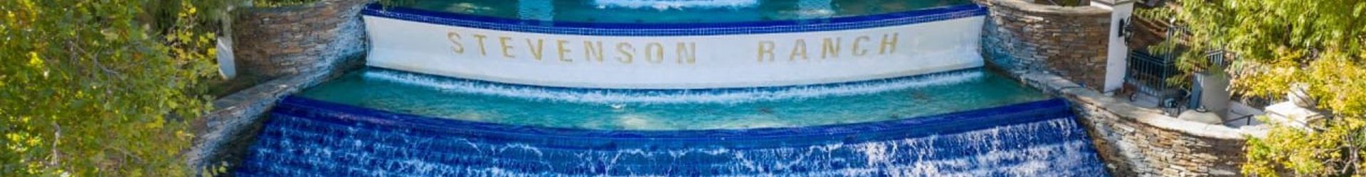 Stevenson Ranch 3