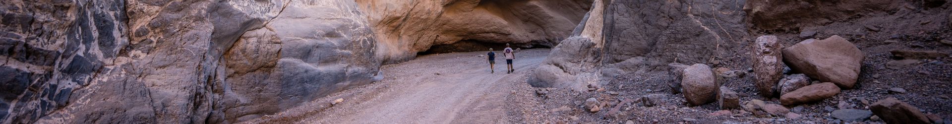 Canyon Country 2